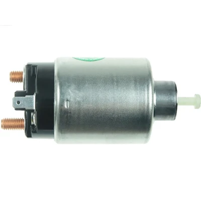 Immagine di Elettromagnete, Motore d&#039;avviamento AS PL SS1055(DELCO)