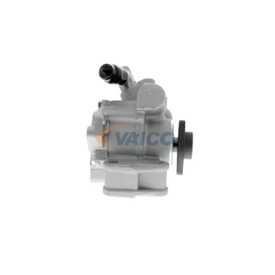 Immagine di VAICO V30 1838 Pompa Idroguida idraulico Qualità de originale MERCEDES BENZ: Classe C T modell, E Sedan, modell