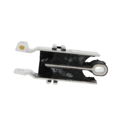 Immagine di CORTECO 49387373 Supporto motore VOLVO: XC70 II Station Wagon, V70 3, XC60 I
