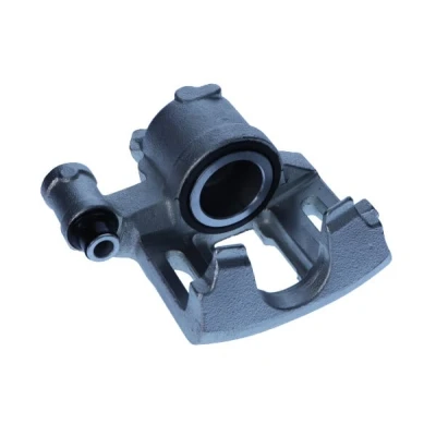 Immagine di MAXGEAR 82 0919 Pinza freno Acciaio Assale anteriore Sx, davanti all&#039;assale FIAT: Scudo I Van, Ulysse II, Station Wagon, AUDI: A6 C5 Avant
