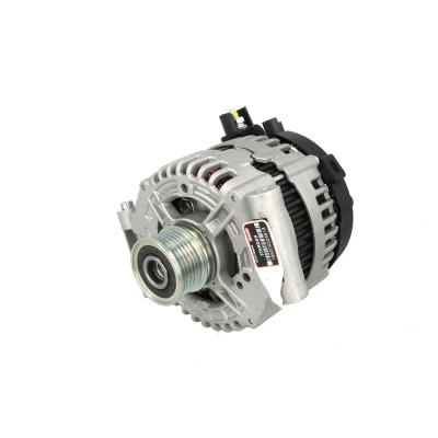 Immagine di STARDAX STX100521 Alternatore 14V 150A PEUGEOT: 308 I Hatchback, 207 5008 I, CITROËN: C4 Grand Picasso 2, Berlingo II Van, DS4 Hatchback