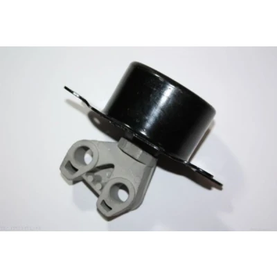 Immagine di AUTOMEGA 130112310 Supporto motore OPEL: Corsa C Hatchback, Combo Van / Station Wagon, Tour