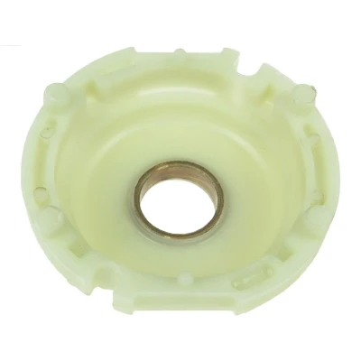 Immagine di AS PL SG9015 Campana dent. interna, Rotismo planetario (Starter)