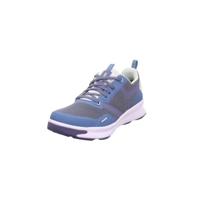 Immagine di Legero Ready, Sneaker Donna, Indaco (Blau) 8600, 39 EU