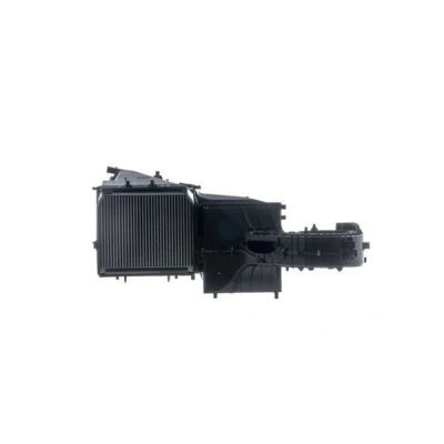 Immagine di MAHLE ORIGINAL AE 239 000P Evaporatore Climatizzatore con accessori valvola d&#039;espansione