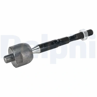 Immagine di DELPHI TA3765 Snodo Assiale Assale anteriore Sx, Dx M16 x 1.5 251,5mm 235mm