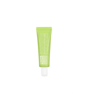 Immagine di Compagnie de Provence HAND Cream Crema mani, Taglia: One Size, Fresh verbena