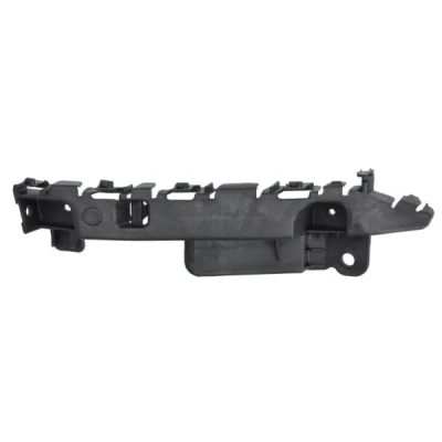 Immagine di BLIC 6508 06 1133936P Supporto, Paraurti anteriore Dx