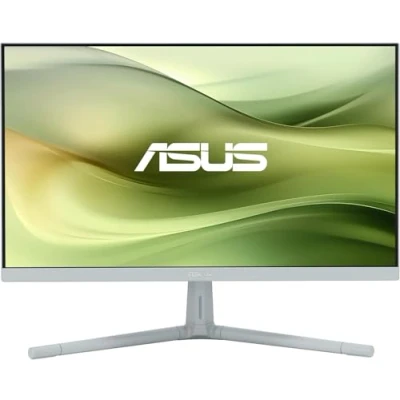 Immagine di Asus Eye Care VU249CFE G Monitor ERP C (A G) () 16:9