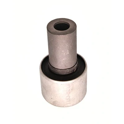 Immagine di MAXGEAR 72 6660 Silent Block Assale anteriore inferiore, posteriore Braccio trasversale oscillante