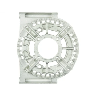 Immagine di AS PL ABR0027 Cuscinetto lato comando, Alternatore