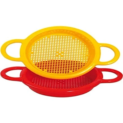 Immagine di Gowi Toys Sieve (Assorted)