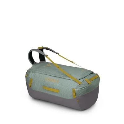 Immagine di Osprey Transporter Duffel 95 Travelbag