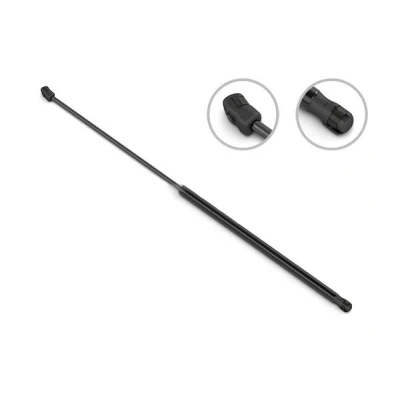 Immagine di STABILUS // LIFT O MAT 024208 Ammortizzatori Cofano 330 AUDI: A4 B7 Avant, B6 Sedan, SEAT: Exeo ST