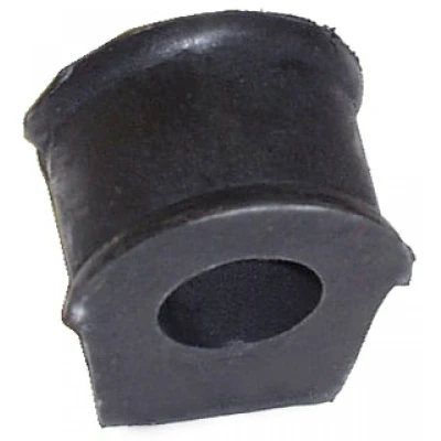 Immagine di MAPCO 33906 Gommini Barra Stabilizzatrice Assale anteriore bilaterale, Esterno Cuscinetto in gomma 12,5 AUDI: 80 B3, Coupe B2