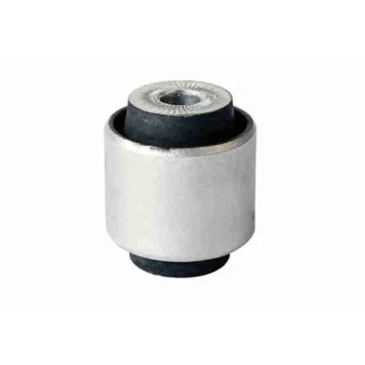 Immagine di VAICO V20 3997 Silent Block interno, Assale anteriore 54mm Cuscinetto gomma metallo per braccio trasversale oscillante