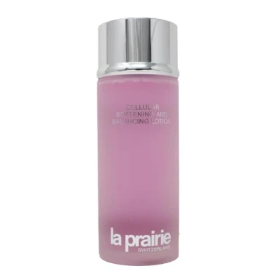 Immagine di La Prairie Cellular Softening and Balancing lotion 250 ml