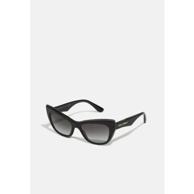 Immagine di Occhiali da Sole Dolce&amp;Gabbana DG4417 32468G 54/17/145