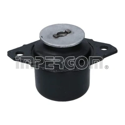 Immagine di ORIGINAL IMPERIUM 32260 Supporto motore posteriore Sx Gomma verde VOLKSWAGEN: GOLF 3, Passat B3/B4 Variant, Polo III Hatchback, SEAT: Córdoba I Vario