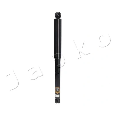 Immagine di JAPKO MJ15533 Ammortizzatore Assale posteriore A pressione del gas 620 390 telescopico Occhiello superiore, inferiore