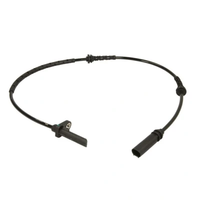 Immagine di Kit di riparazione, sensore ABS DELPHI SS20834