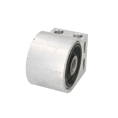 Immagine di Cuscinetti, quadrilateri YAMATO J40054YMT