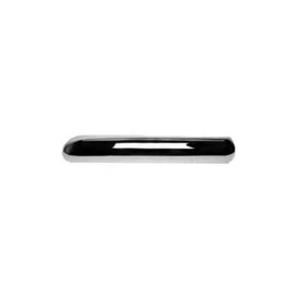 Immagine di PRASCO Premium MN3041243 Modanatura decorativa/ protettiva, Paraurti anteriore Dx MINI: Hatchback
