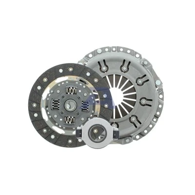 Immagine di AISIN Clutch Kit (3P) KN 178 frizione a tre pezzi/in parti con spingidisco disco frizione, cuscinetto disinnesto 215