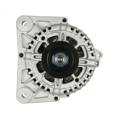 Immagine di AS PL A3119 Alternatore 12V 110A RENAULT: CLIO 3, SCENIC 2, MEGANE 2 Kombi, PEUGEOT: 308 I Hatchback