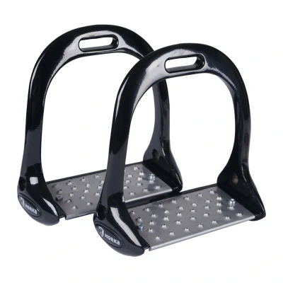 Immagine di Horka Safety Stirrups Tech