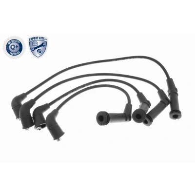 Immagine di ACKOJA A52 70 0027 Kit Cavi Accensione HYUNDAI: Getz, Atos, ACCENT 1