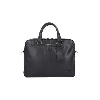 Immagine di Picard Ventiquattrore, Taglia: One Size, Black