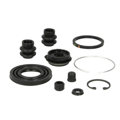 Immagine di AUTOFREN SEINSA D4738 Kit Revisione Pinze Freno Assale posteriore 35 MAZDA: 6 Station Wagon, SW, Sedan
