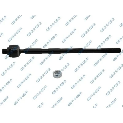Immagine di GSP S030942 Snodo Assiale Assale anteriore Sx, Dx FIAT: Tipo Station Wagon
