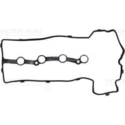 Immagine di REINZ 71 19388 00 Guarnizione Coperchio Punterie ACM (Poliacrilico Caucciù) SUZUKI: SWIFT 5, Ignis III
