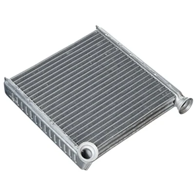 Immagine di PRASCO AIA6385 Radiatore Riscaldamento VOLKSWAGEN: Golf 7, T Roc, 7 Variant, AUDI: A3 Sportback, Hatchback, Cabrio