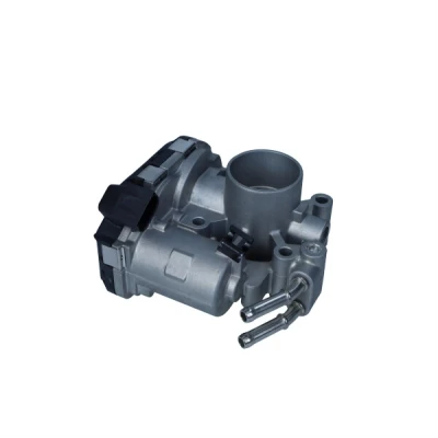 Immagine di MAXGEAR 58 0252 Valvola a Farfalla TOYOTA: Yaris III Hatchback, II Hatchback