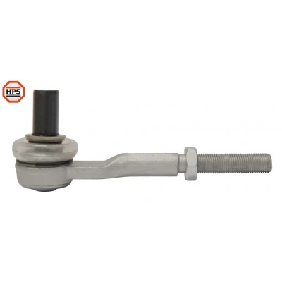 Immagine di MAPCO 59707HPS Testina sterzo 17,5 M14 x 1,5 Assale anteriore Sx, Dx AUDI: A4 B6 Avant, B7 A6 C6 Avant