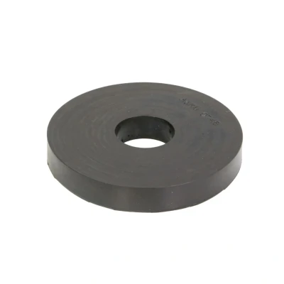 Immagine di Pezzo intermedio per la bobina della molla MAGNUM TECHNOLOGY A8W036MT