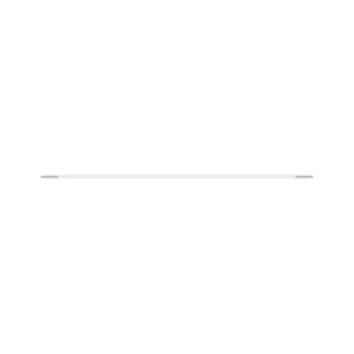 Immagine di Paulmann Tubo a LED ERP: F (A G) G5 20 W Bianco caldo (Ø x L) 18 mm 1163 1 pz.
