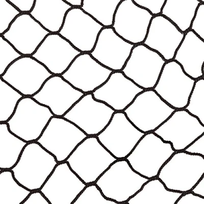 Immagine di Kerbl Pet Auto Net a00845