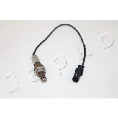 Immagine di JAPKO 3SZ03 Sonda lambda di regolazione SUZUKI: SWIFT 2