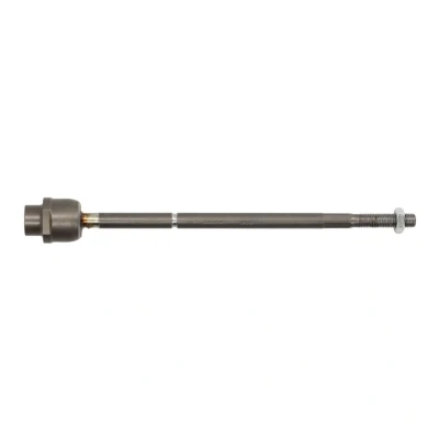 Immagine di DELPHI TA2029 Snodo Assiale Assale anteriore Sx, Dx M14x1.5 312 OPEL: Corsa C Hatchback, С Van, Combo Tour