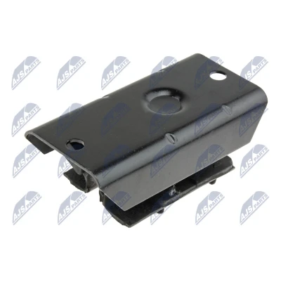 Immagine di Supporto, Sospensione motore NTY ZPS CH 034