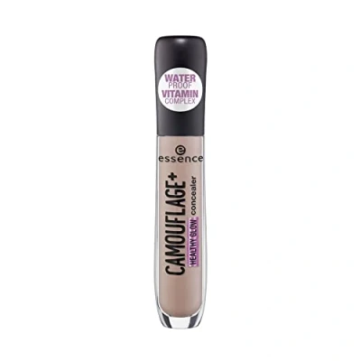 Immagine di Ess. Camouflage + Healthy Glow Corrector 20, 3 unità, 1