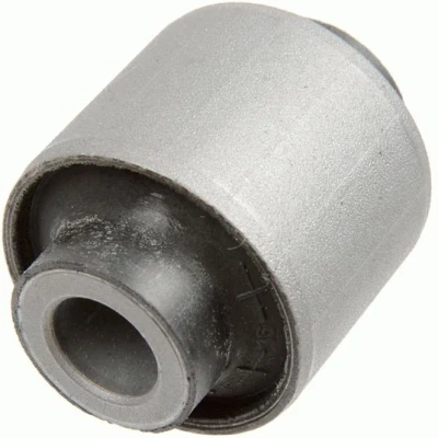Immagine di LEMFÖRDER 38756 01 Silent Block Assale posteriore, bilaterale, Superiore, interno HYUNDAI: Elantra IV Sedan, i30 I Station Wagon