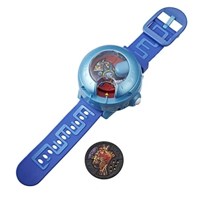 Immagine di Yo kai S3 Orologio Modello U C1651