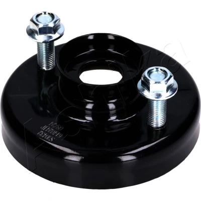 Immagine di ASHIKA SMA0432 Supporto ammortizzatore a molla Assale anteriore HONDA: CR V 1