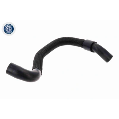 Immagine di ACKOJA A38 0644 Tubo Radiatore motore, Sx in basso RENAULT: Kangoo I Express, CLIO 2,