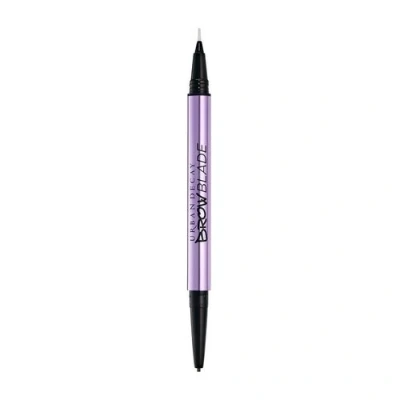 Immagine di Urban Decay Brow Blade 2 in 1 Matita sopracciglia